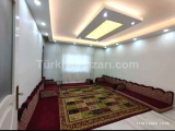 GÜNEŞ MAH 2+1 ÇİFT CEPHE SATILIK DAİRE 