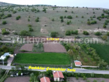 MERAM ÇOMAKLAR SATILIK BAHCE