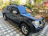 ÇOK TEMİZ FORD FİESTA 2014 MODEL 1.5 DiZEL