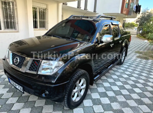 ÇOK TEMİZ SINIFLARIN SINIFI 2016 MODEL