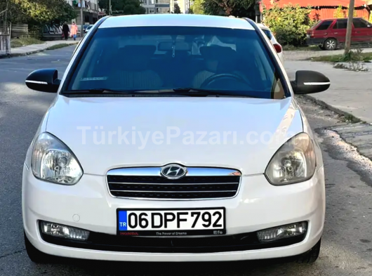 Aldım diyene 2012 klimalı Era Aile Aracı 