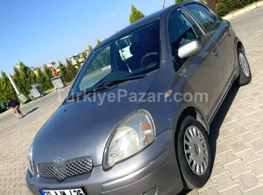 1992 TOROS STEJIN 12 