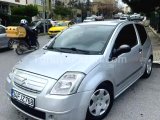 RENAULT CLIO 1.0 TCE JOY OTOMATİK VİTES 89.000 KM