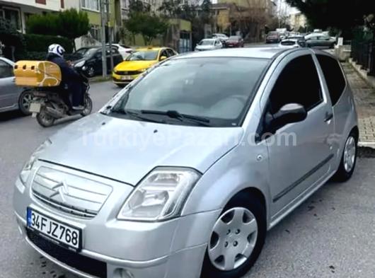 FİAT LİNEA İLK GELEN ALIR FIRSAT ARACI