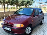Fiat Palio 1.4 EL