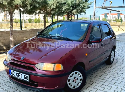 Geridönüşüm işinde çöp kovalarından çek çek aracı ile malzeme toplicak elemanlar aranıyor