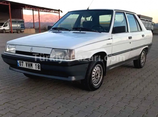 Acil Satılık Brodway