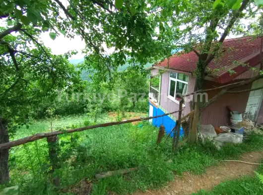 400 m Satılık Arsa