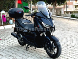 Satılık Yamaha X-Max 125 Scooter 