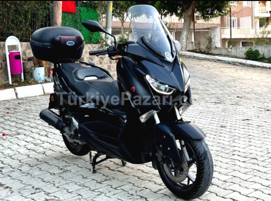 Ford Focus 1.6 Trend Powershift Otomatik Şanzuman