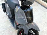 Satılık Peugeot Tweet 200 CC Scooter 