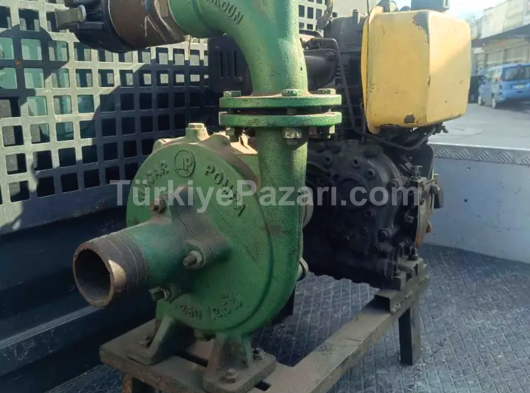 Otomatik Honda Accord