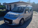 2011 MODEL FİAT FLERİNEO