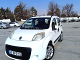 2010 Fiat Fiorino 