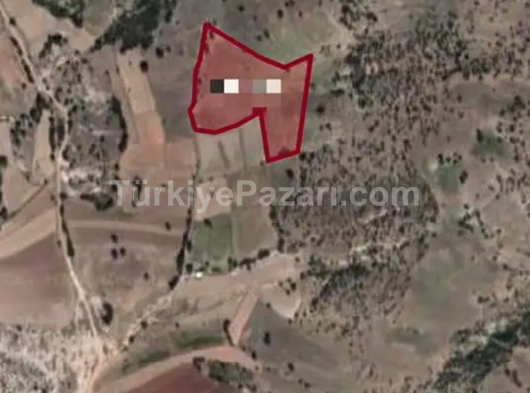 NOKTA EMLAK'TAN ERKMEN CUMHURİYET MH. 2+1 KİRALIK DAİRE