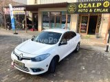 Sahibinden Çok Temiz 2013 Model 1.6 TDI Manuel Comfortline İçi Bej Hatasıza Yakın Uygun Fiyata