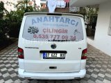ÇOK TEMİZ CADDY 2005 MODEL 1.9 TDİ MANUEL