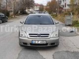 Opel Vectra Comfort
