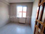 NOKTA EMLAK'TAN ERKMEN CUMHURİYET MH. 2+1 KİRALIK DAİRE