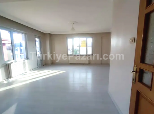 Kanlicada Satılık 2+1 Daire