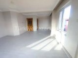 NOKTA EMLAK'TAN ERKMEN CUMHURİYET MH. 2+1 KİRALIK DAİRE