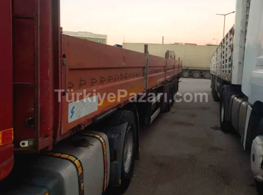 Tavuk Dünyası’nın  Salihli Luna Avmde yer alan restoranımızda Deneyimli Yönetici Yardımcısı arıyoruz.