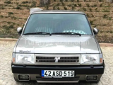 88 model dogan l