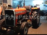 Satılık Massey Ferguson 240S Traktör