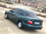 Hyundai Accent 1.3 LS