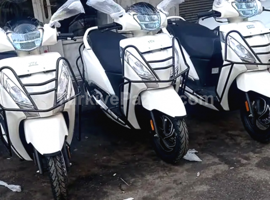 2021 Model Küba Çıta 