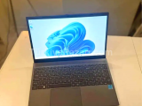 Casper Nirvana Satılık Dizüstü Laptop
