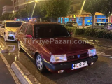 Acil Satılık 93 model doğan SLX