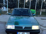 1994 Doğan Slx 