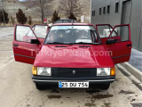 93 model spring