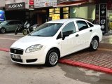 K.KARTINA 12 TAKSİT ESKİ KASA PARASINA 1.6 TDCI DİZEL 2008 MODEL