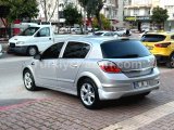 Renault Symbol 1.5 dCi Sıfır Muayenesi Ful Bakımlı