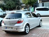 Renault Symbol 1.5 dCi Sıfır Muayenesi Ful Bakımlı