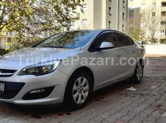 Toyata corolla comfort extra