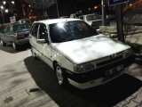 Fiat Tipo 1.4 SX ie
