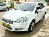 Linea 1.3 Multijet Active Plus
