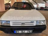 Fulll orjinal 1996 70s karbüratörlü