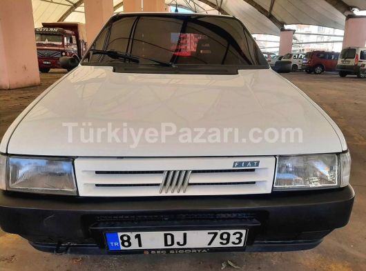 Fulll orjinal 1996 70s karbüratörlü