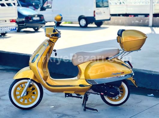 TRANSİT 190 P KAMYONET HATAY ÖZEL KESİM HİDROLİK DİREKSİYON TURBOLU TENTENELİ