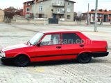 92 DOĞAN SL SLX MOTOR
