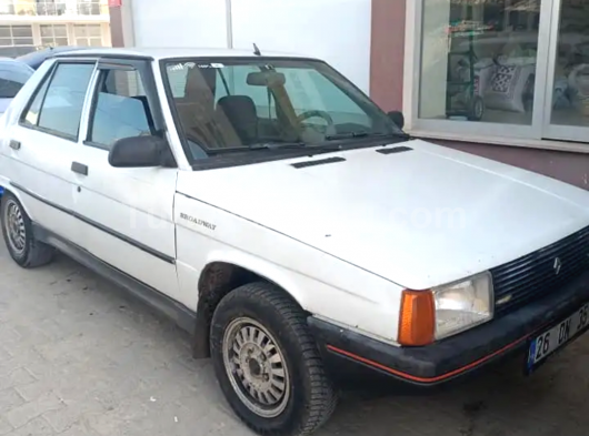 Satılık 92 model Brodway