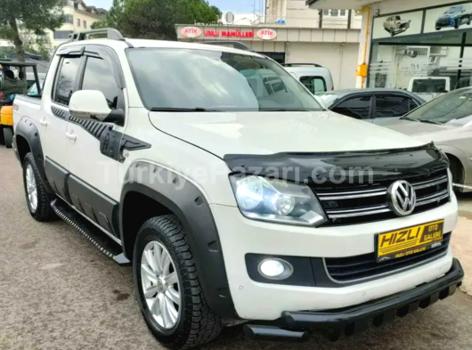 Linea 1.3 Multijet Active Plus