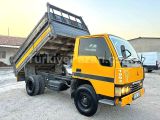 1993 MODEL MİTSUBİSHİ CANTER 304