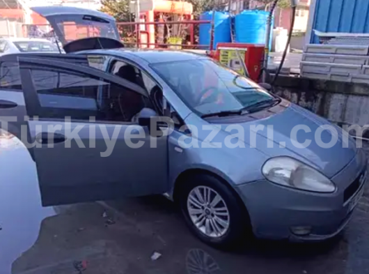 Antalya iç cephe dış cephe alçı sıva alçıpan montalama işleriniz itina ile yapılır