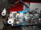 İKİLİ KÜP ŞEKER SARMA MAKİNASİ T2S-20