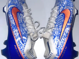 Nike Mercurial Kranpon